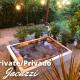 Arenal Thiago with Private Jacuzzi, Fortuna - Zdjęcie 1