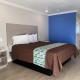 Mojave Inn Victorville - Foto 7