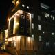 Hotel Akshith Inn, Thanjāvūr - Fotografie 6