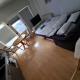 Zentrale 2 Zimmer EG Wohnung mit Balkon, Leipzig - Foto 8