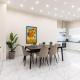 Spacious 2 bedroom apartment nearby center, Wien - Foto 3