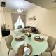 Spacious one bedroom in Al Jadaf - 5 min to metro, Dubái - Foto 4