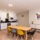 LE DUPLEX - T6 COEUR DE ViLLE Agen - Photo 2