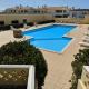 Ericeira II - Apartment with Pool - Horizonte Mar, Ericeira - Fotografie 1