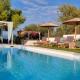 Heavenly Views-1- Maisonette with pool close to the Beach, Oropos - Foto 3