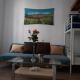 Monteapartments Vienna Belvedere 10 minutes to downtown, Wien - Foto 1