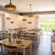 Hotel am Uckersee, Röpersdorf - Foto 7