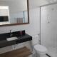 Curta Milagres 31,condominio Morada do Toque, São Miguel dos Milagres - Foto 8