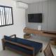 Curta Milagres 31,condominio Morada do Toque, São Miguel dos Milagres - Foto 2