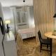 Apartmani Sombor, Сомбор (фото 3)