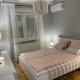 Apartmani Sombor, Сомбор (фото 4)