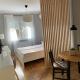 Apartmani Sombor, Сомбор
