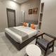 Hotel Shri Anand Dham, Nathdwara - 125 Meters away from the temple, Nathdwara - Foto 4