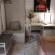 Rainbow Sweet Rooms, Valmontone (photo 7)