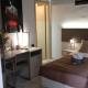 Rainbow Sweet Rooms, Valmontone (photo 9)