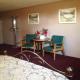 Northland Motel, Chelmsford (Foto 3)