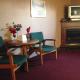 Northland Motel, Chelmsford (Foto 4)