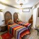 Riad Jardin Chrifa, Fez (zdjęcie 6)