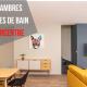 LE DUPLEX - T6 COEUR DE ViLLE Agen - Photo 1