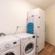 LE DUPLEX - T6 COEUR DE ViLLE Agen - Photo 4
