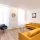 LE DUPLEX - T6 COEUR DE ViLLE Agen - Photo 5
