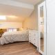 LE DUPLEX - T6 COEUR DE ViLLE Agen - Photo 8