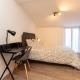 LE DUPLEX - T6 COEUR DE ViLLE Agen - Photo 10