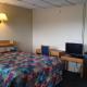 Northland Motel, Chelmsford (Foto 5)