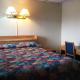 Northland Motel, Chelmsford (Foto 6)