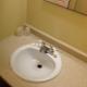 Northland Motel, Chelmsford (Foto 7)