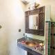 Riad Jardin Chrifa, Fez (zdjęcie 5)
