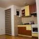 Apartman Lotus, Kiseljak (foto 5)