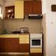 Apartman Lotus, Kiseljak (foto 6)