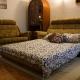 Apartman Lotus, Kiseljak (foto 4)