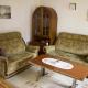 Apartman Lotus, Kiseljak