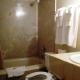 Northland Motel, Chelmsford (Foto 10)