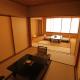 Marukyu Ryokan Izu - Foto 3