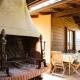 Agriturismo Il Quarto, Manciano (fotografie 10)