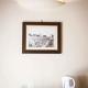 Agriturismo Il Quarto, Manciano (fotografie 9)