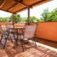 Agriturismo Il Quarto, Manciano (fotografie 8)