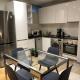 Kleopatra Apartment in Acropolis, Athen - Foto 1