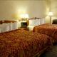 FairBridge Extended Stay, a Kitchenette Hotel, Idaho Falls (fotografie 5)