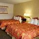 FairBridge Extended Stay, a Kitchenette Hotel, Idaho Falls (fotografie 6)