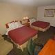 FairBridge Extended Stay, a Kitchenette Hotel, Idaho Falls (fotografie 7)