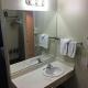 FairBridge Extended Stay, a Kitchenette Hotel, Idaho Falls (fotografie 8)