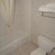 FairBridge Extended Stay, a Kitchenette Hotel, Idaho Falls (fotografie 9)