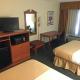 FairBridge Extended Stay, a Kitchenette Hotel, Idaho Falls (fotografie 10)