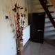 Apartman Ristic, Divčibare (fotografie 2)