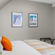 Manoir Highfield, Moncton (fotografie 3)