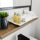 Manoir Highfield, Moncton (fotografie 6)